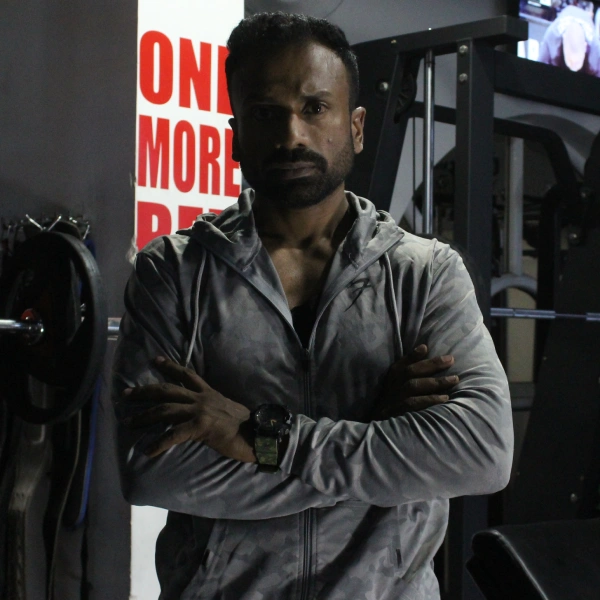 One to One Personal Coaching Blue Print