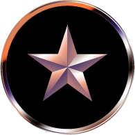 Bronze Membership Bronze Membership