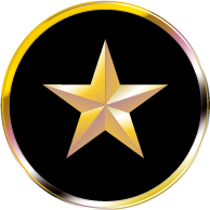 Gold Membership Gold Membership