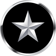 Silver Membership Silver Membership
